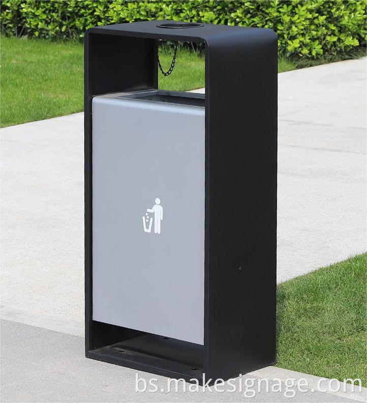 O1cn01mywpyj278vhpgafzp 2114617753 Jpg